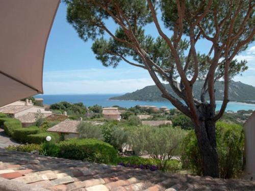 Les Mini-Villas De Santa Giulia Porto-Vecchio  Exterior photo