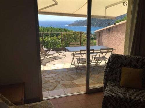 Les Mini-Villas De Santa Giulia Porto-Vecchio  Exterior photo